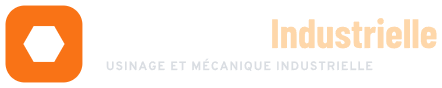 Mecanique Industrielle