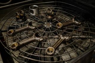 Guide technique mécanique industrielle : ressources et références