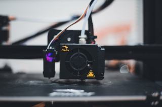 Impression 3D métal : fabrication additive pour l'industrie