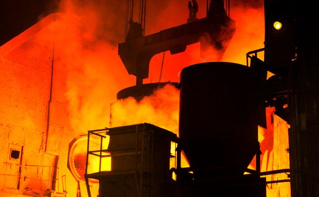 Matériaux mécaniques : aciers, alliages, polymères et céramiques face au cahier des charges Matériaux mécaniques : aciers, alliages, polymères et céramiques face au cahier des charges