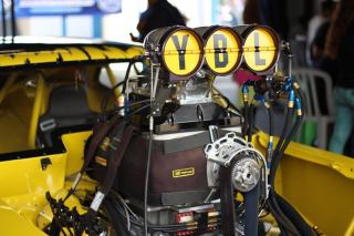 Compresseurs industriels : vis, pistons et air comprime usine