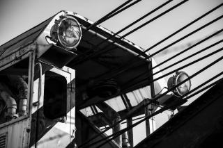 Controle qualite en mecanique : SPC, END et plan de controle