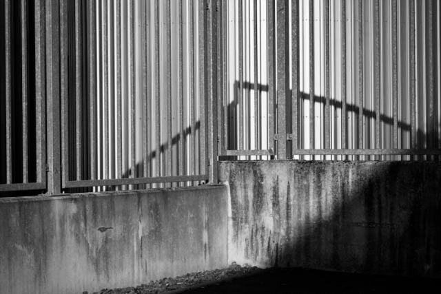 Convoyeurs manutention : choisir et dimensionner les systemes de transport en atelier Convoyeurs manutention : choisir et dimensionner les systèmes de transport en atelier