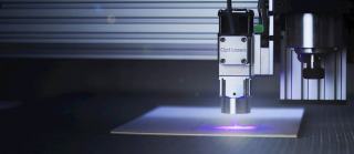 Decoupe laser et plasma industriels : comparatif et applications