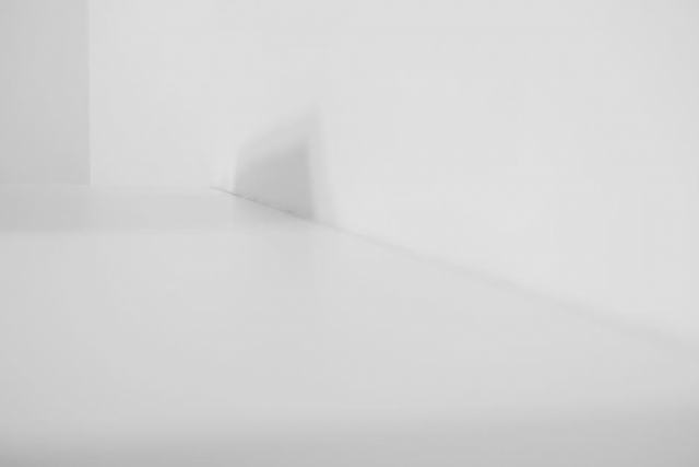 Fraisage : usinage de surfaces et formes complexes sur centre CNC