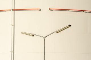 Reducteurs et variateurs industriels : couple et vitesse