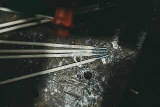 Soudage industriel : procédés MIG TIG MAG et certifications