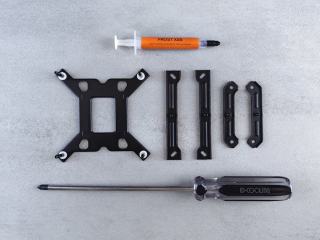 Traitement thermique des metaux : trempe, revenu et cementation